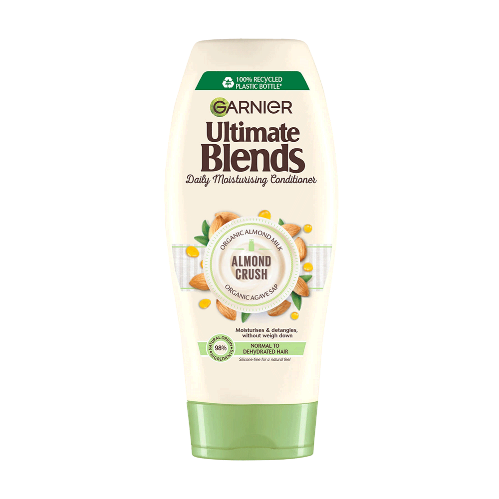 almond-conditioner
